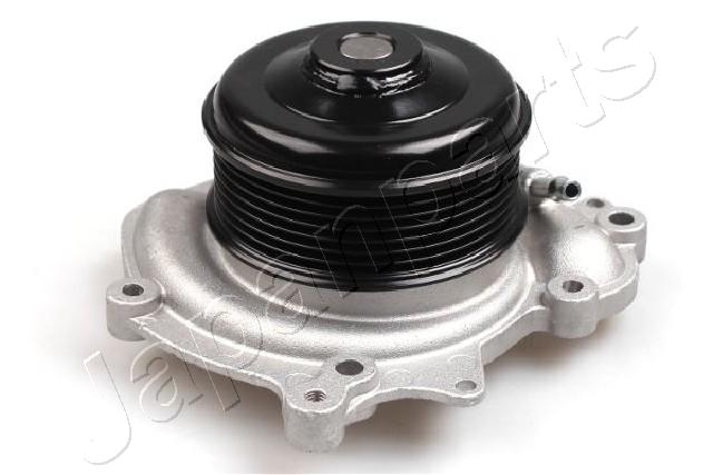 Vodné čerpadlo, chladenie motora JAPANPARTS