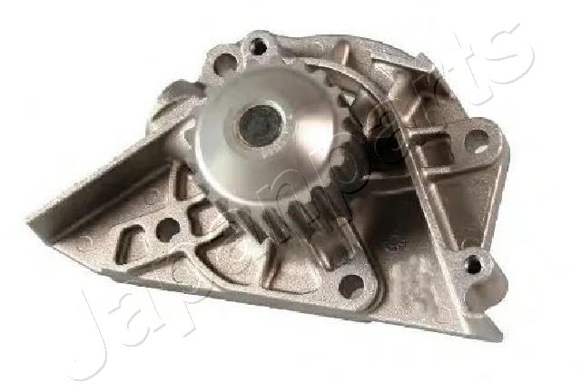 Vodné čerpadlo, chladenie motora JAPANPARTS