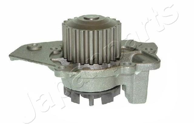Vodné čerpadlo, chladenie motora JAPANPARTS
