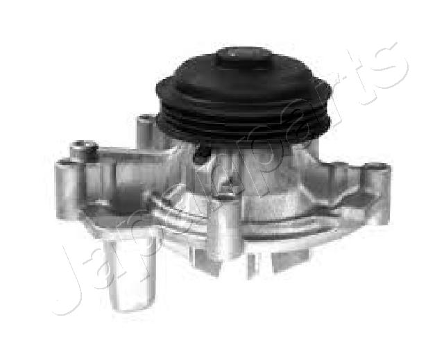 Vodné čerpadlo, chladenie motora JAPANPARTS