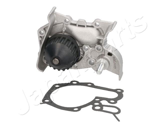 Vodné čerpadlo, chladenie motora JAPANPARTS