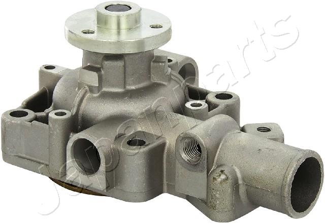 Vodné čerpadlo, chladenie motora JAPANPARTS