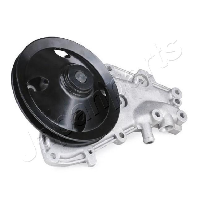 Vodné čerpadlo, chladenie motora JAPANPARTS