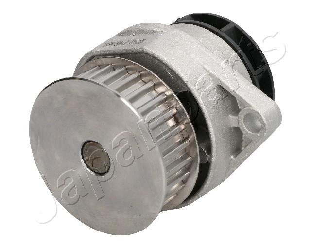 Vodné čerpadlo, chladenie motora JAPANPARTS