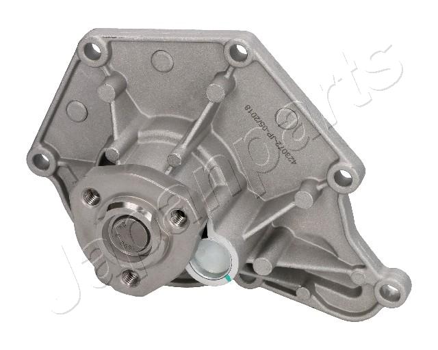Vodné čerpadlo, chladenie motora JAPANPARTS