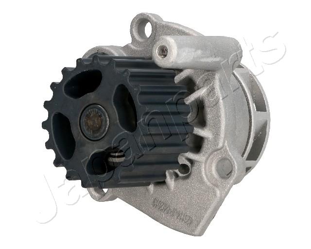 Vodné čerpadlo, chladenie motora JAPANPARTS