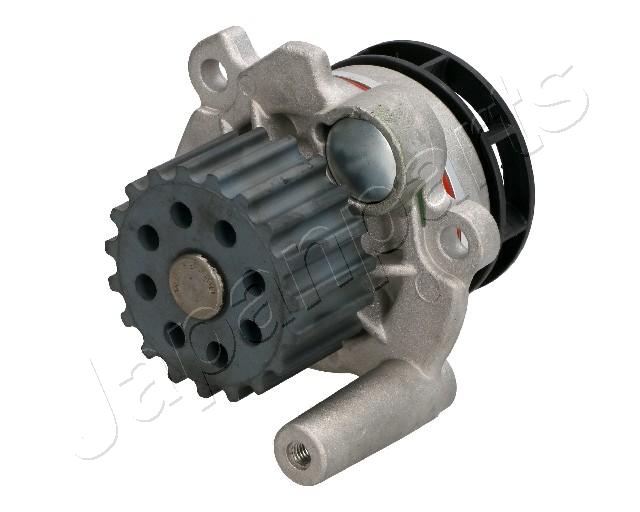 Vodné čerpadlo, chladenie motora JAPANPARTS