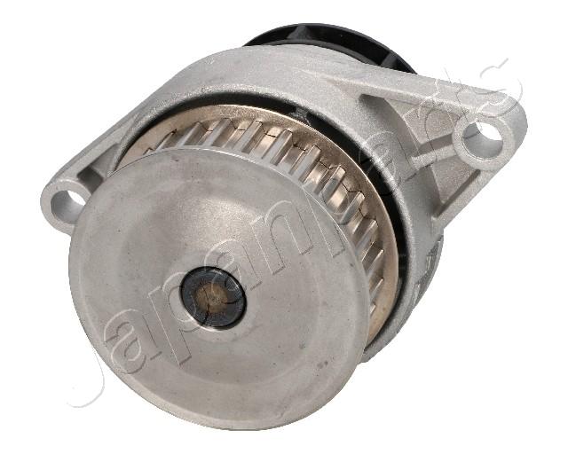 Vodné čerpadlo, chladenie motora JAPANPARTS