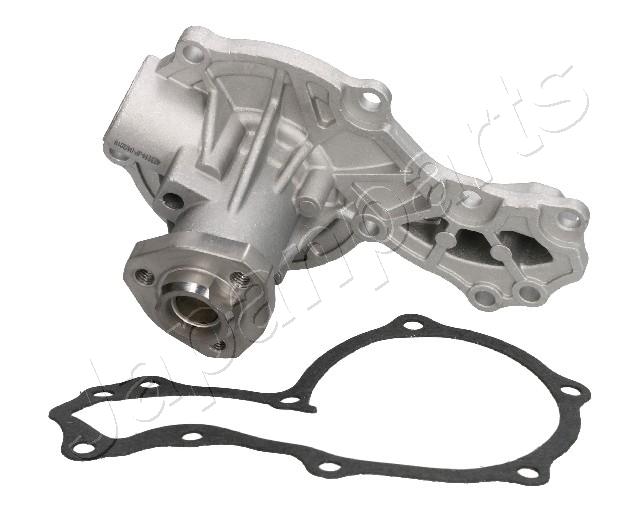 Vodné čerpadlo, chladenie motora JAPANPARTS