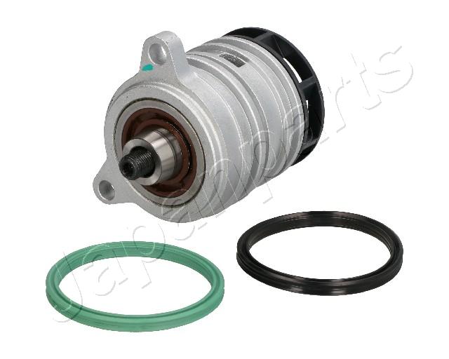 Vodné čerpadlo, chladenie motora JAPANPARTS