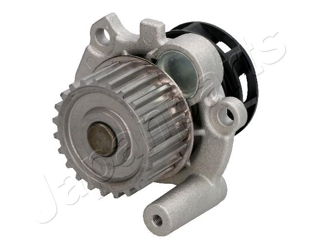 Vodné čerpadlo, chladenie motora JAPANPARTS