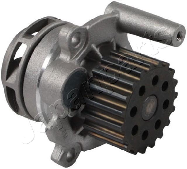 Vodné čerpadlo, chladenie motora JAPANPARTS