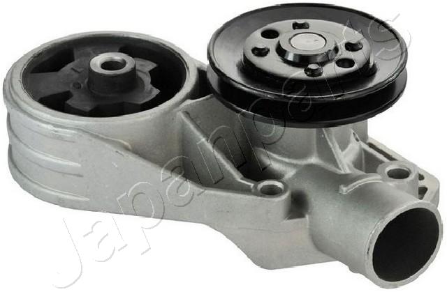 Vodné čerpadlo, chladenie motora JAPANPARTS