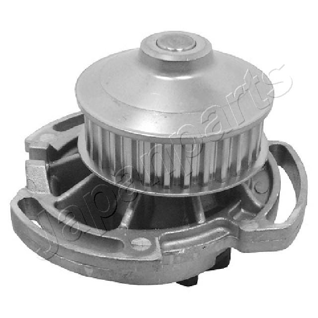 Vodné čerpadlo, chladenie motora JAPANPARTS