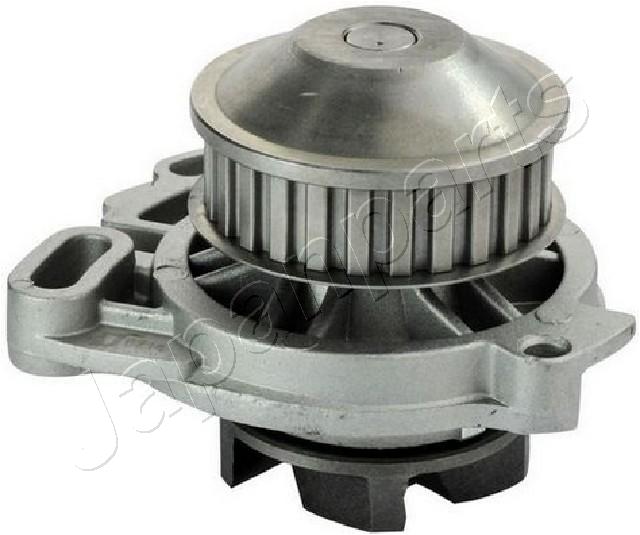 Vodné čerpadlo, chladenie motora JAPANPARTS