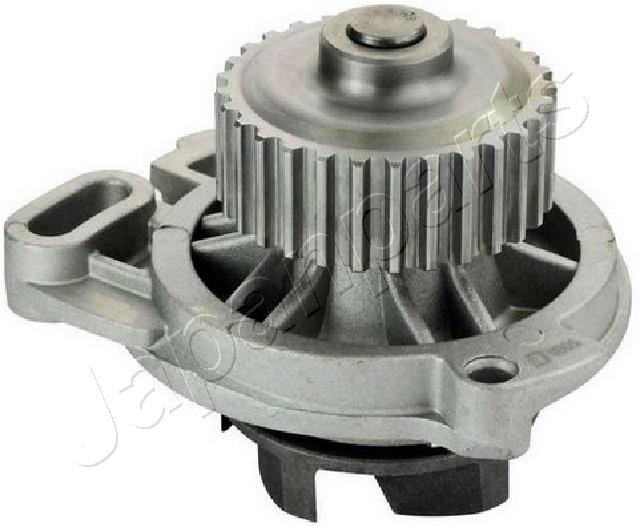 Vodné čerpadlo, chladenie motora JAPANPARTS