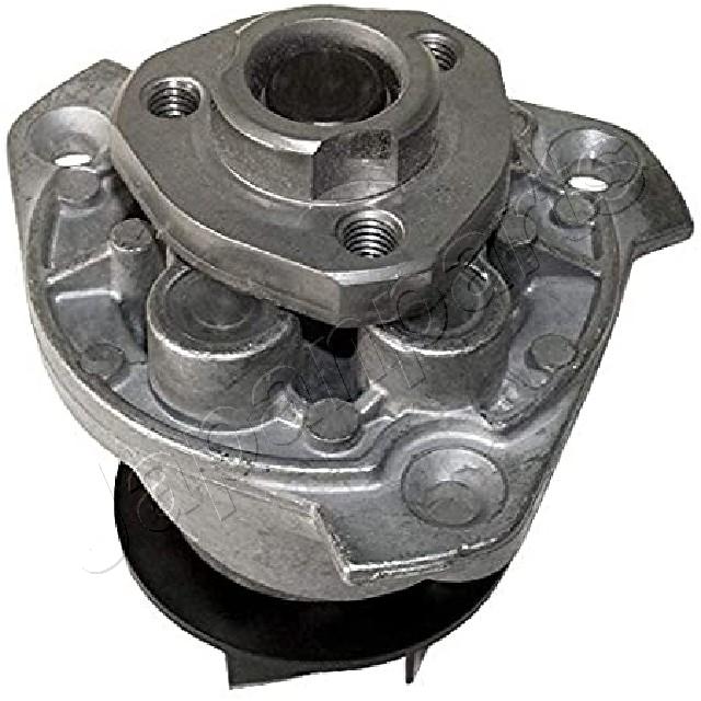 Vodné čerpadlo, chladenie motora JAPANPARTS