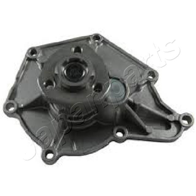 Vodné čerpadlo, chladenie motora JAPANPARTS
