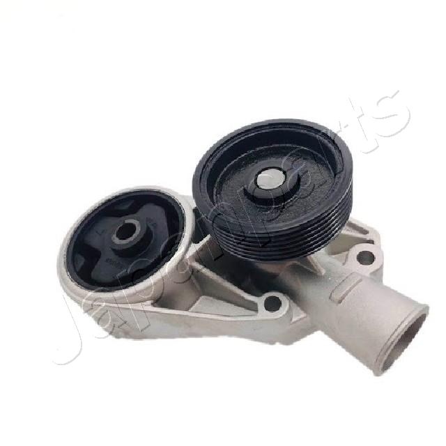 Vodné čerpadlo, chladenie motora JAPANPARTS