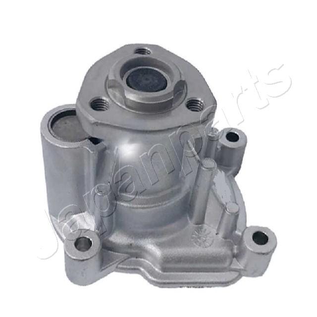 Vodné čerpadlo, chladenie motora JAPANPARTS