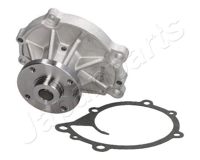 Vodné čerpadlo, chladenie motora JAPANPARTS