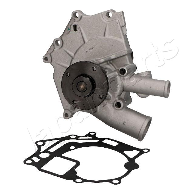 Vodné čerpadlo, chladenie motora JAPANPARTS