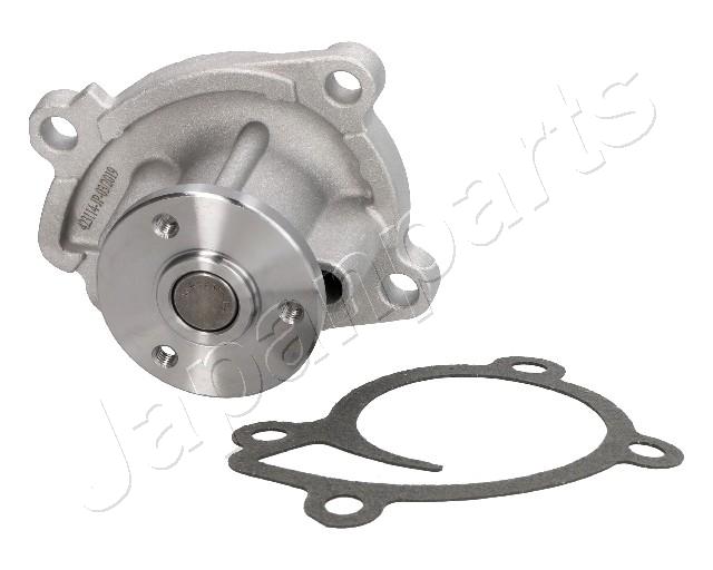 Vodné čerpadlo, chladenie motora JAPANPARTS