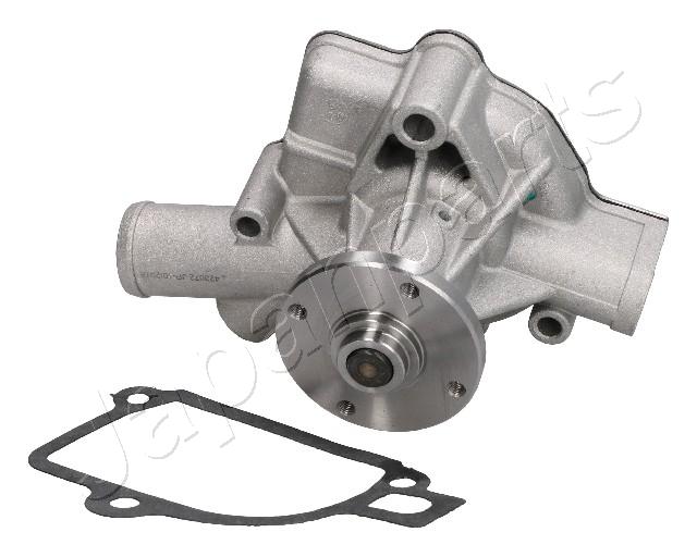 Vodné čerpadlo, chladenie motora JAPANPARTS
