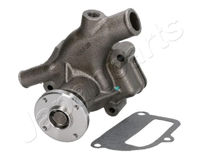 Vodné čerpadlo, chladenie motora JAPANPARTS
