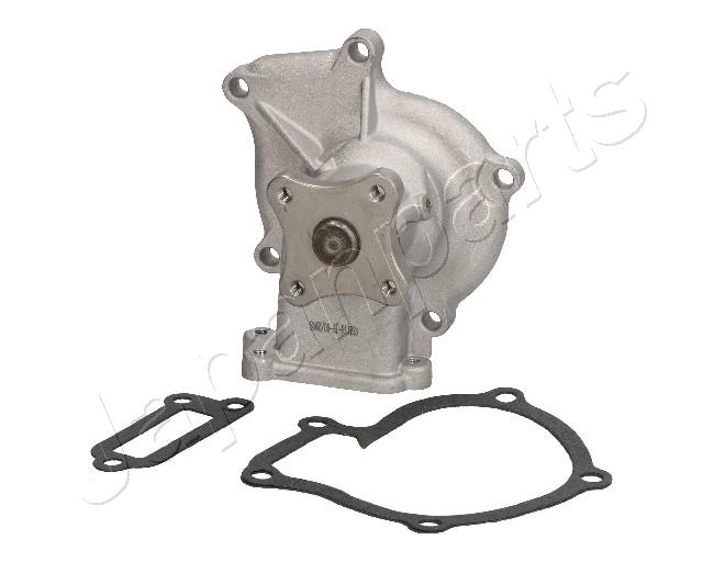 Vodné čerpadlo, chladenie motora JAPANPARTS