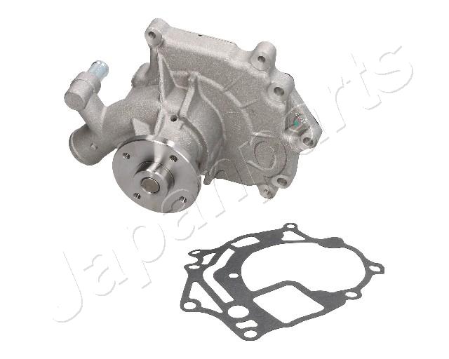 Vodné čerpadlo, chladenie motora JAPANPARTS