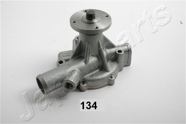 Vodné čerpadlo, chladenie motora JAPANPARTS