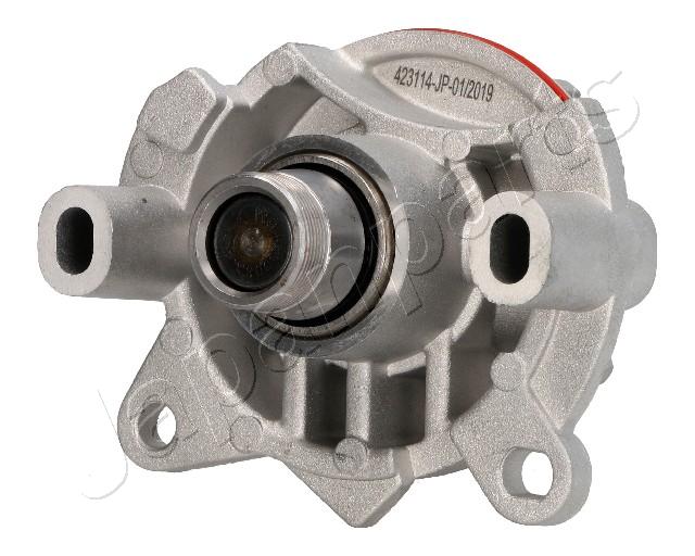 Vodné čerpadlo, chladenie motora JAPANPARTS