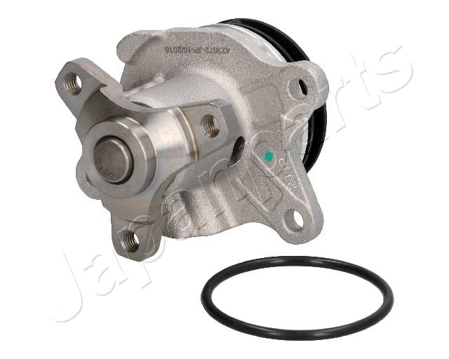 Vodné čerpadlo, chladenie motora JAPANPARTS