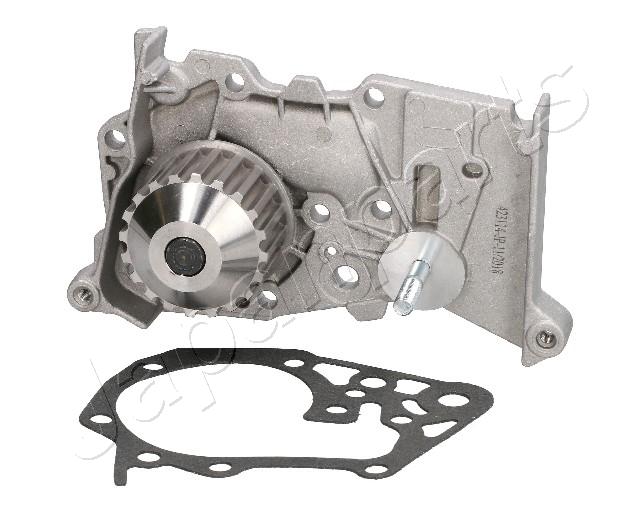 Vodné čerpadlo, chladenie motora JAPANPARTS