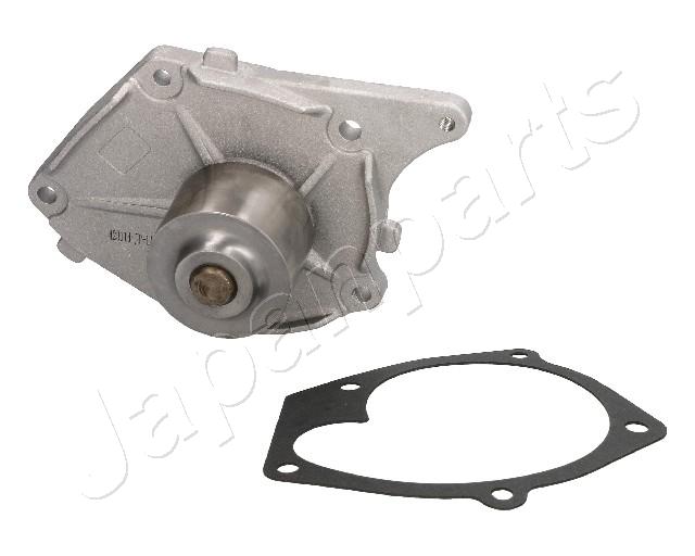 Vodné čerpadlo, chladenie motora JAPANPARTS