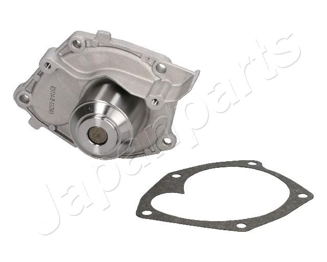 Vodné čerpadlo, chladenie motora JAPANPARTS