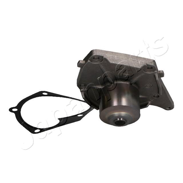 Vodné čerpadlo, chladenie motora JAPANPARTS