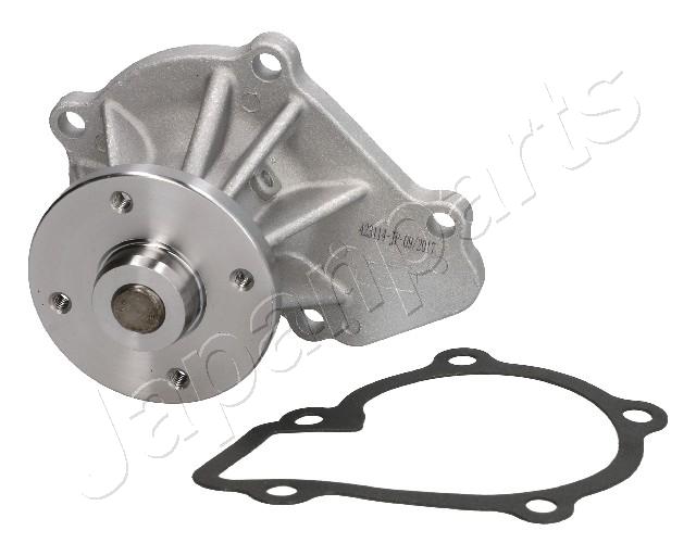 Vodné čerpadlo, chladenie motora JAPANPARTS