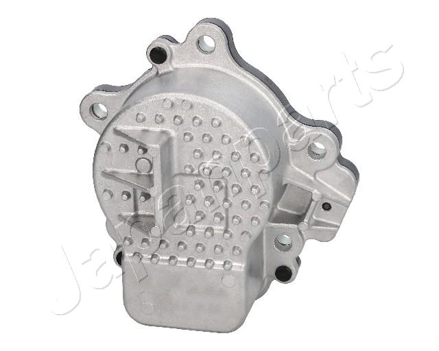 Vodné čerpadlo, chladenie motora JAPANPARTS
