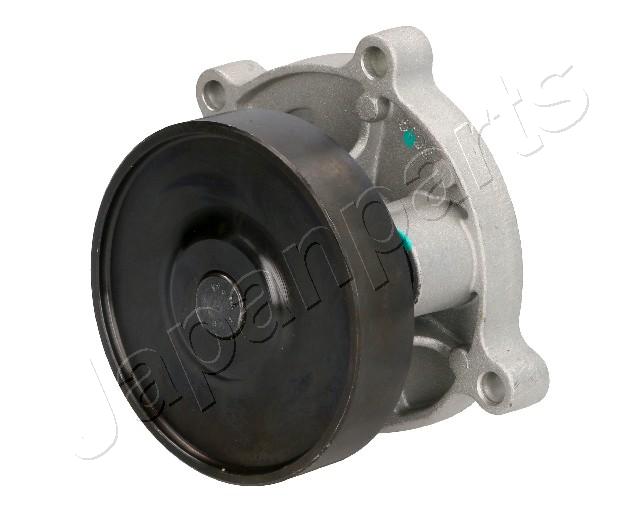 Vodné čerpadlo, chladenie motora JAPANPARTS