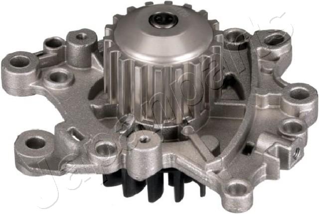 Vodné čerpadlo, chladenie motora JAPANPARTS