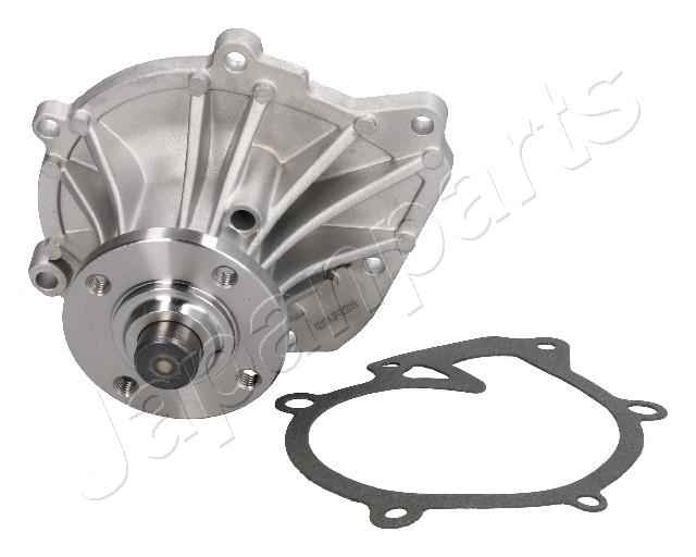 Vodné čerpadlo, chladenie motora JAPANPARTS