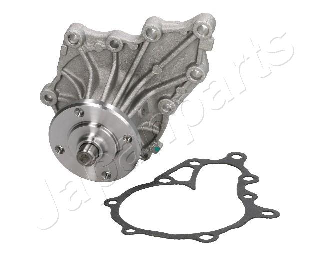 Vodné čerpadlo, chladenie motora JAPANPARTS