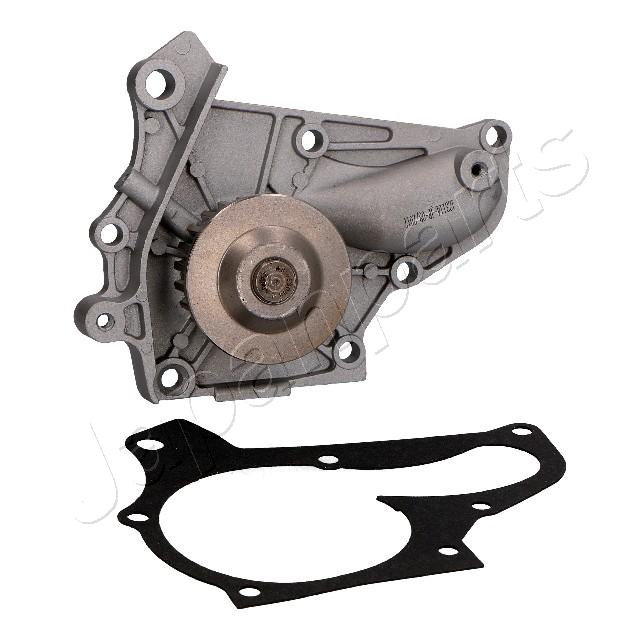 Vodné čerpadlo, chladenie motora JAPANPARTS