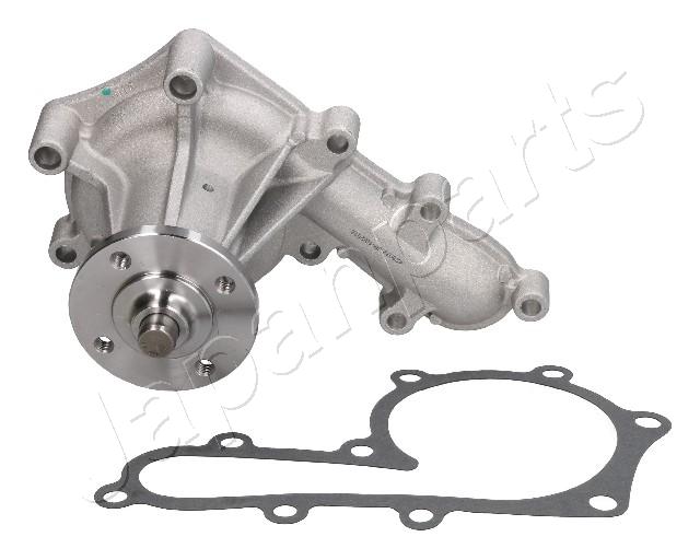 Vodné čerpadlo, chladenie motora JAPANPARTS