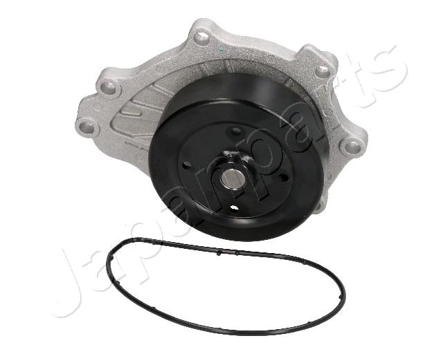 Vodné čerpadlo, chladenie motora JAPANPARTS