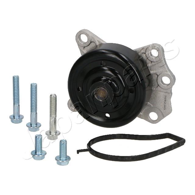 Vodné čerpadlo, chladenie motora JAPANPARTS
