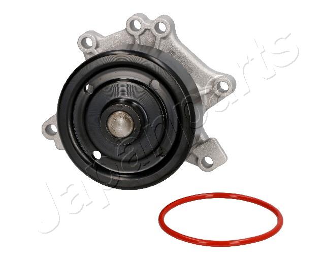 Vodné čerpadlo, chladenie motora JAPANPARTS
