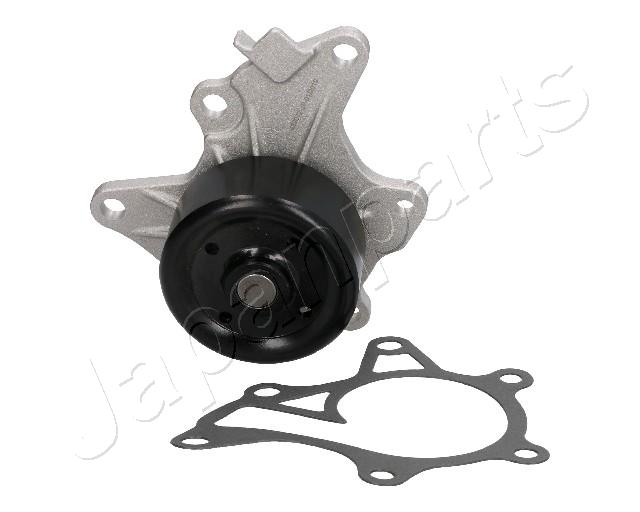 Vodné čerpadlo, chladenie motora JAPANPARTS